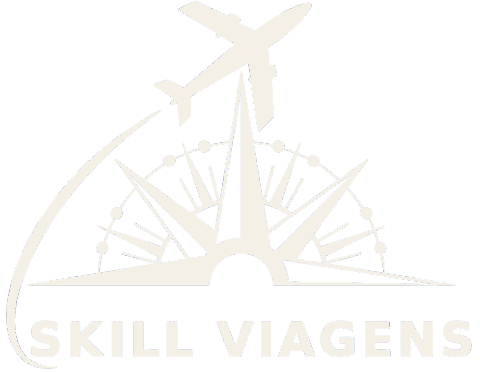 Skill Viagens